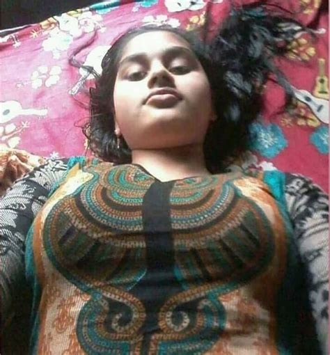 panu sex vedio|Free 18 Year Old Indian Porn Videos .